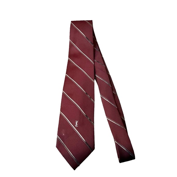 Saint Laurent - Picture 1 of 2